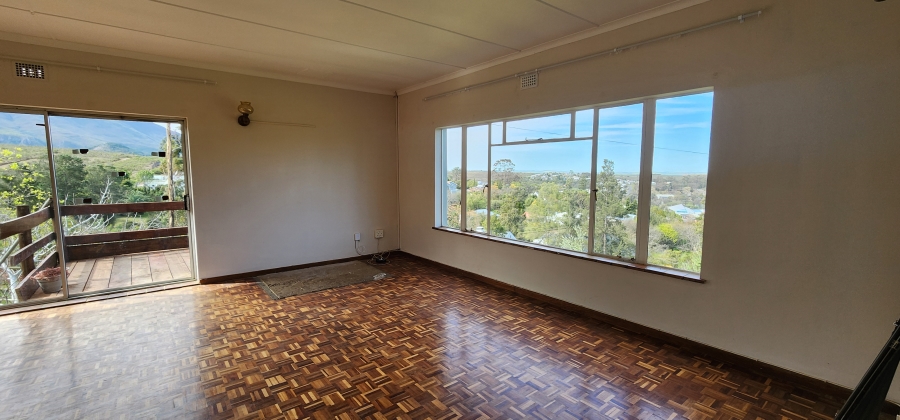 5 Bedroom Property for Sale in Swellendam Western Cape